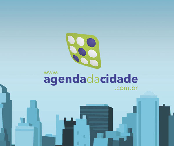 Agenda da Cidade :: Barra do Garças :: Online Certificadora